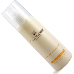 Trevor Sorbie Beach Hair  - DKK 119,00 GRATIS leveret